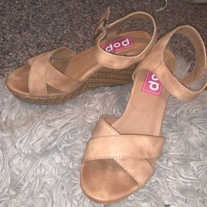 Wedges